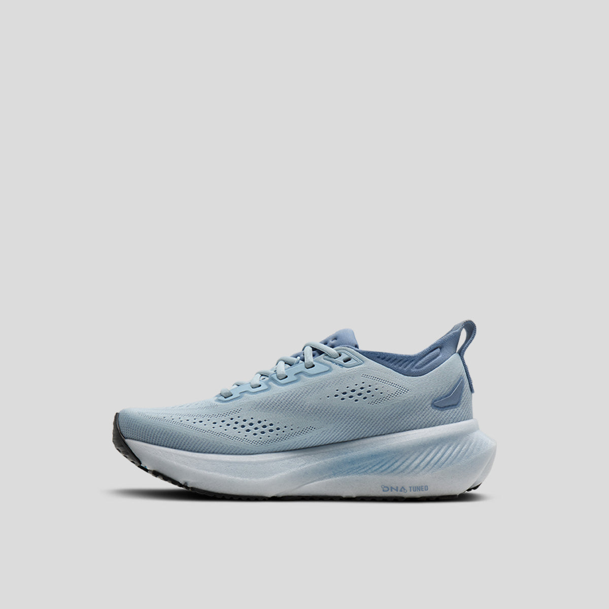 Glycerin 23 | Nantucket Breeze/Rain