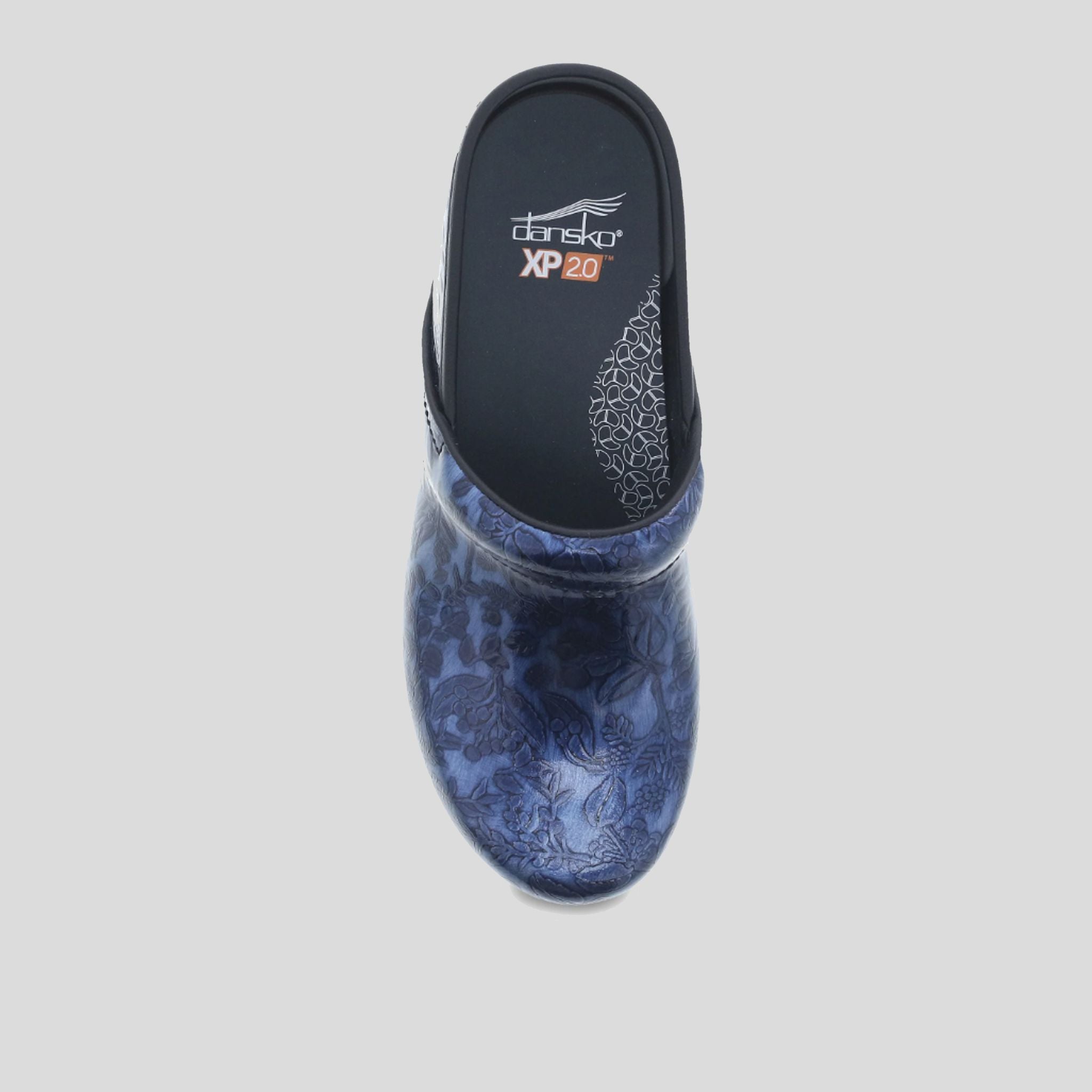 DANSKO_SHOES_XP2