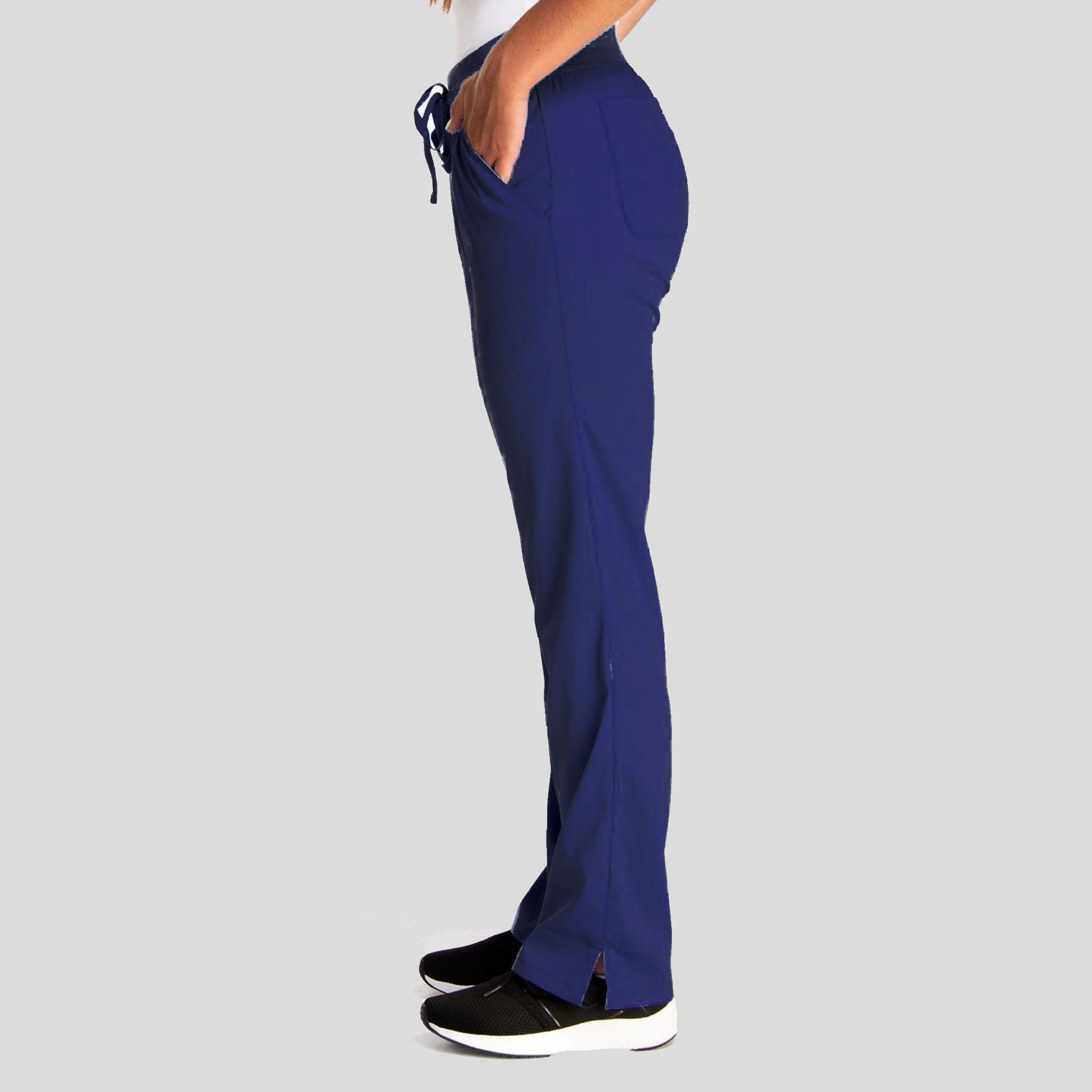 Edge_6802_navy_left