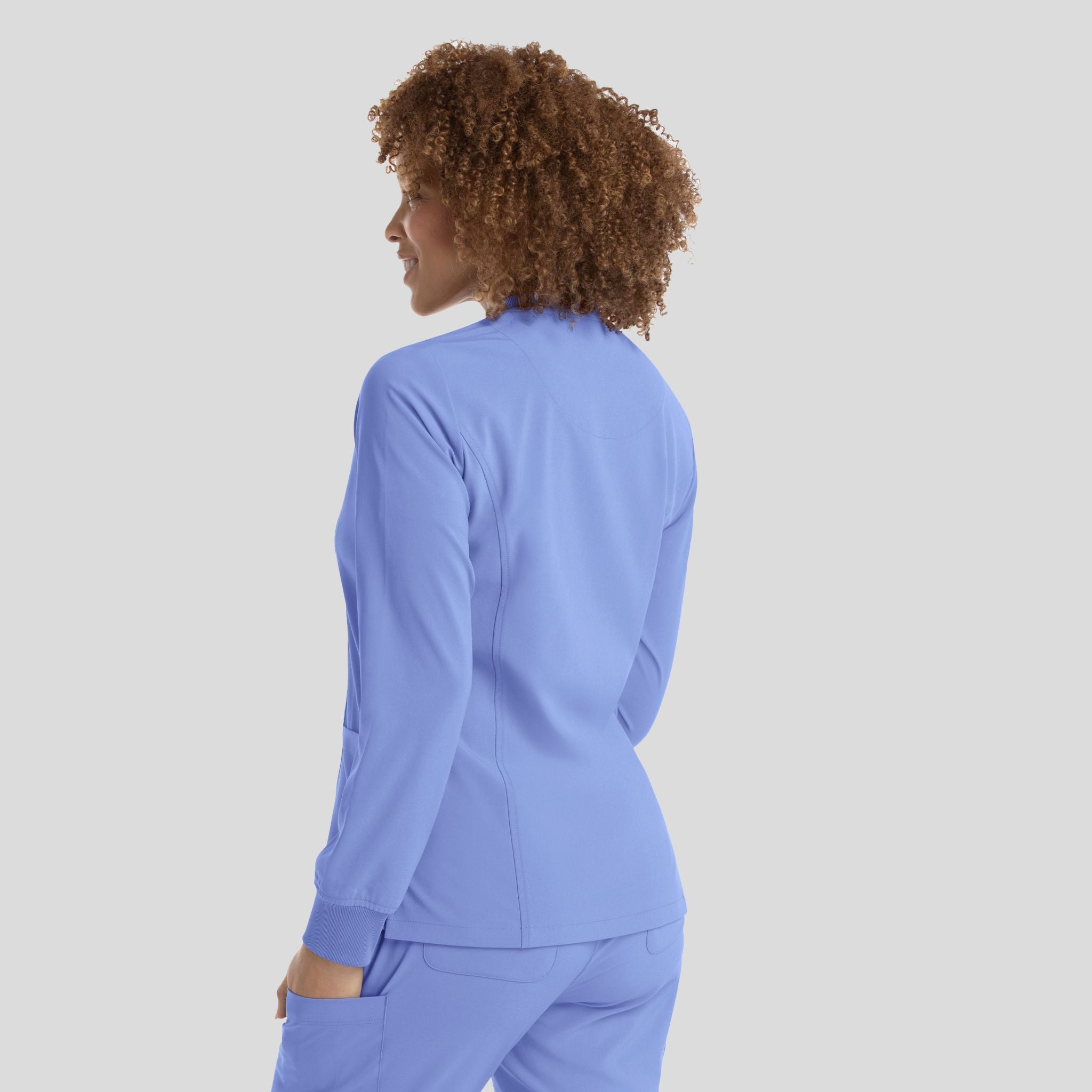 Epic_4812_Ceil_Back