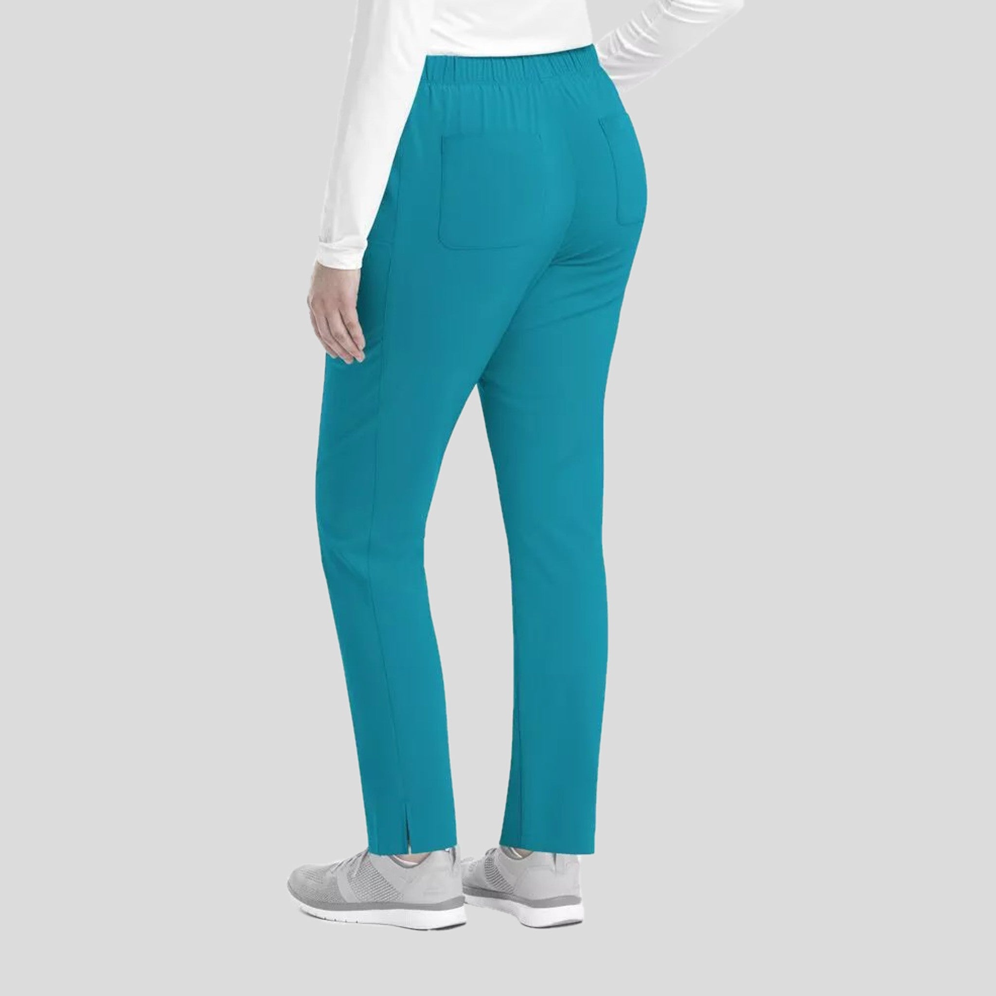 Epic_9811_Teal_Back