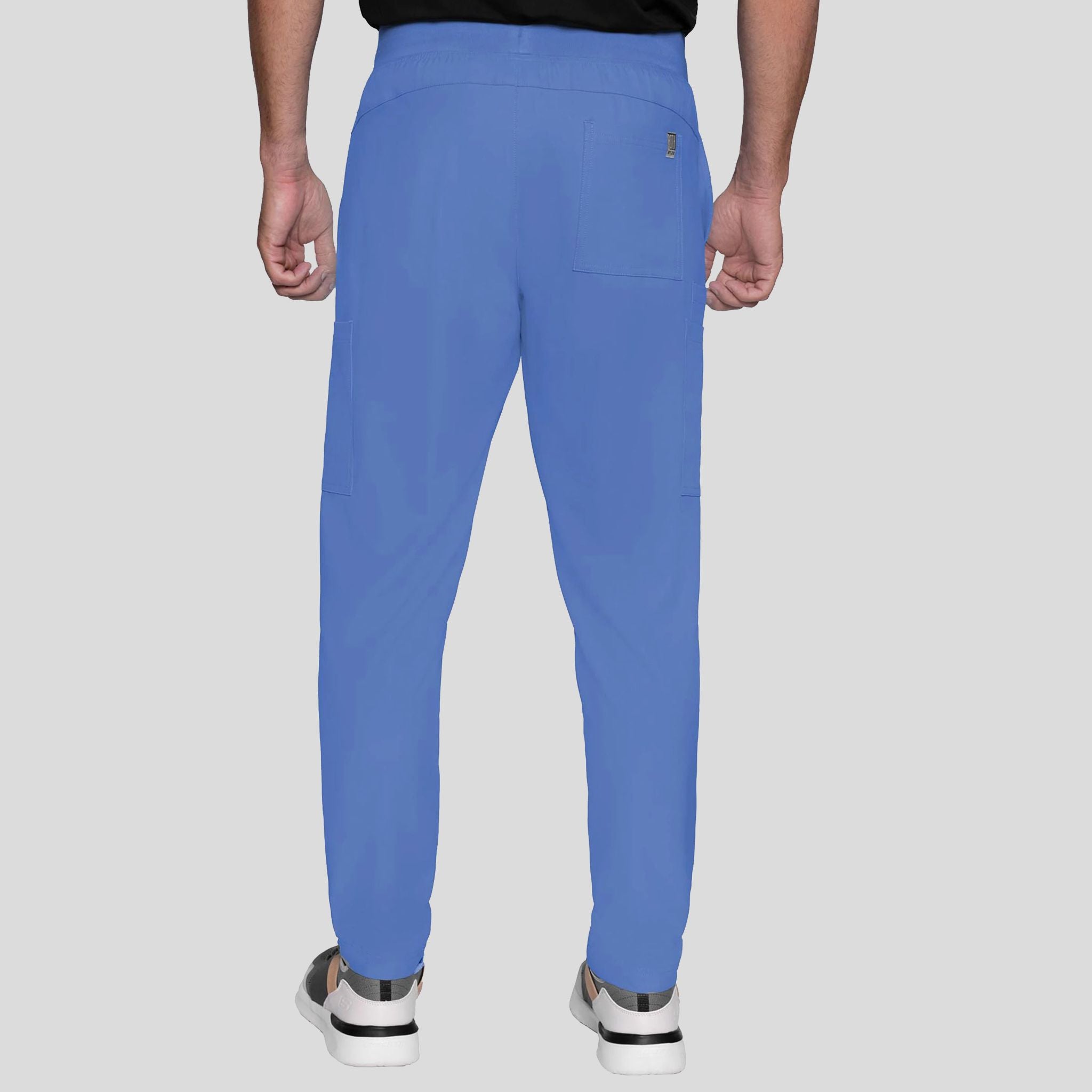 Mens Straight Leg | Ciel