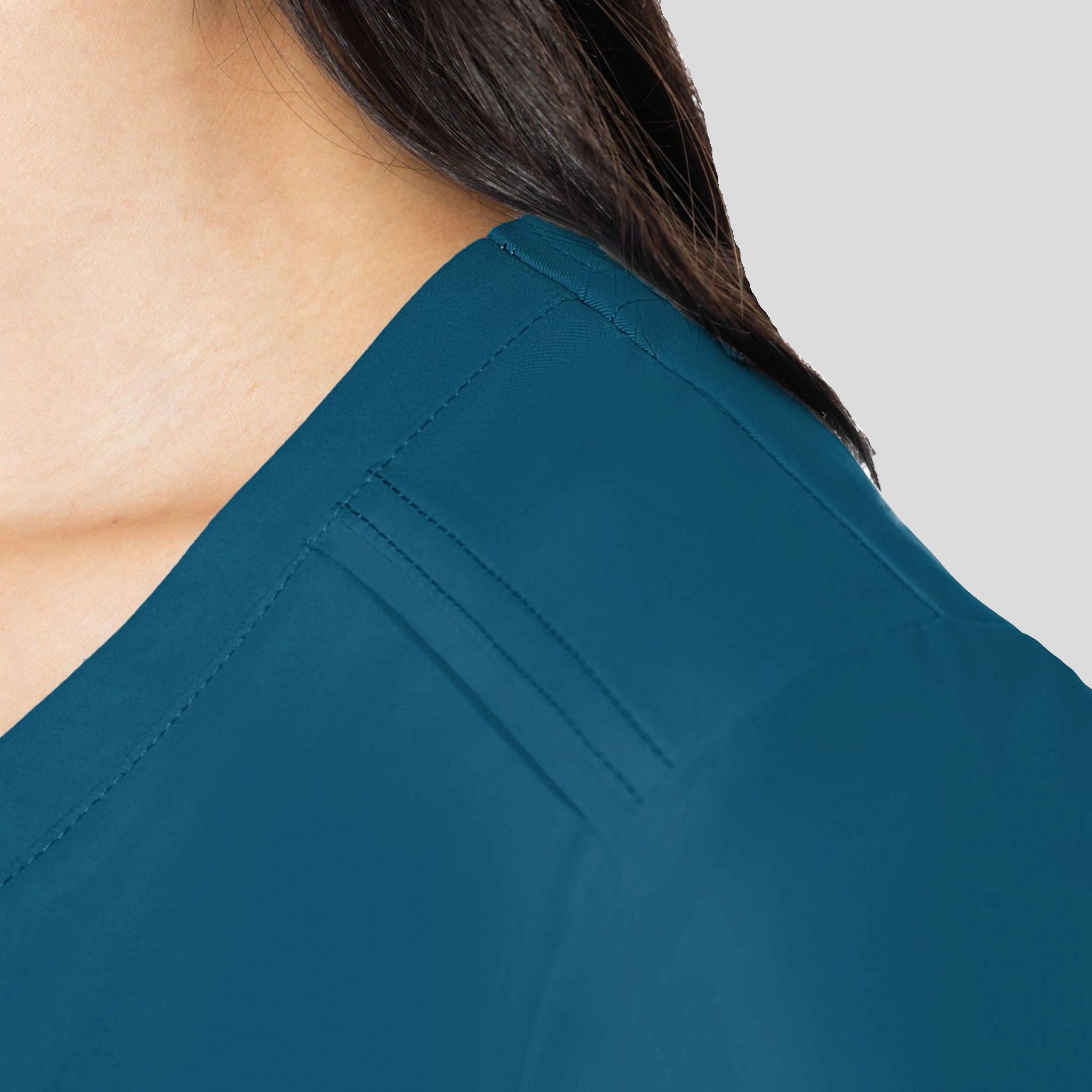 MedCouture_Insight_MC2411_caribbean_detail2