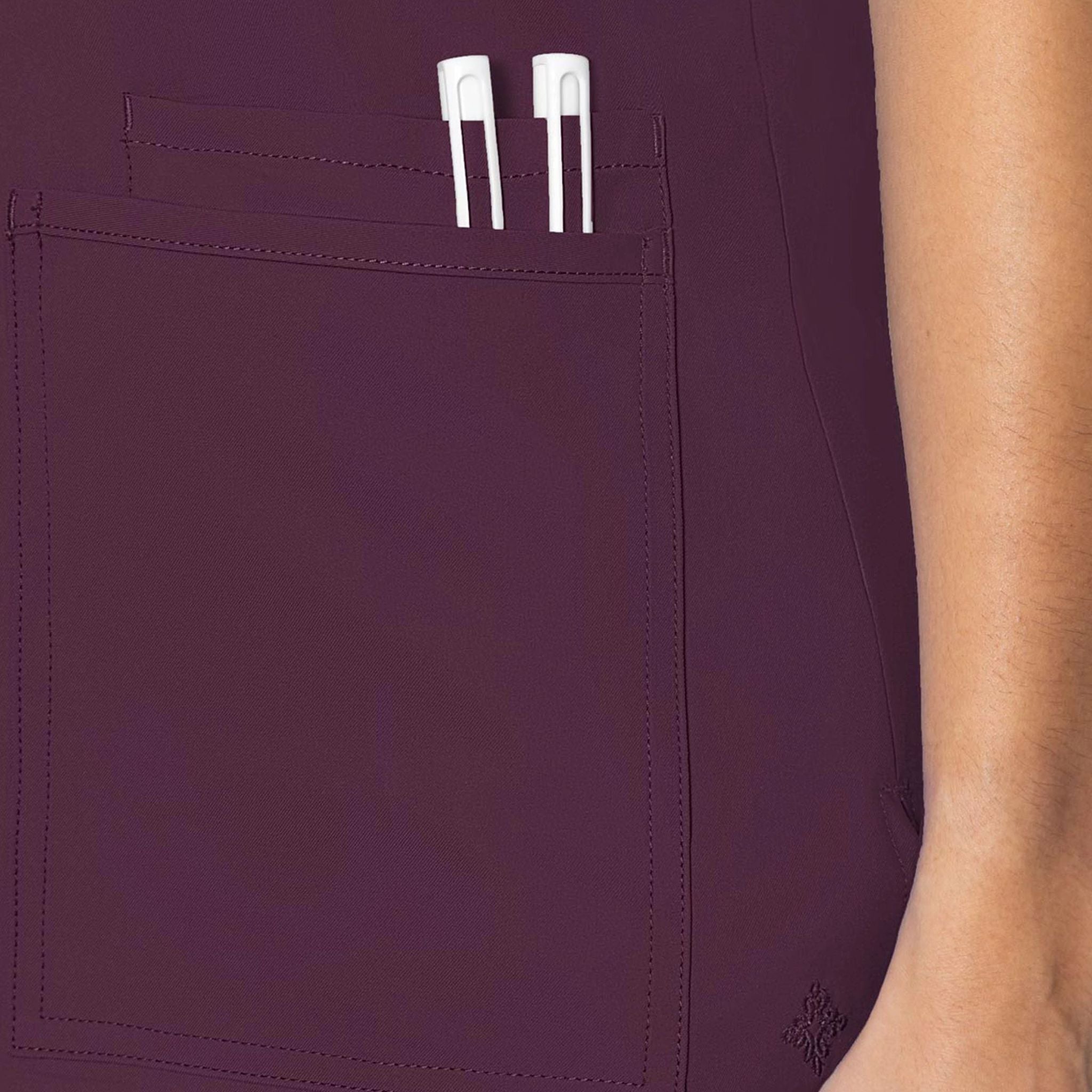 MedCouture_Insight_MC2411_wine_detail