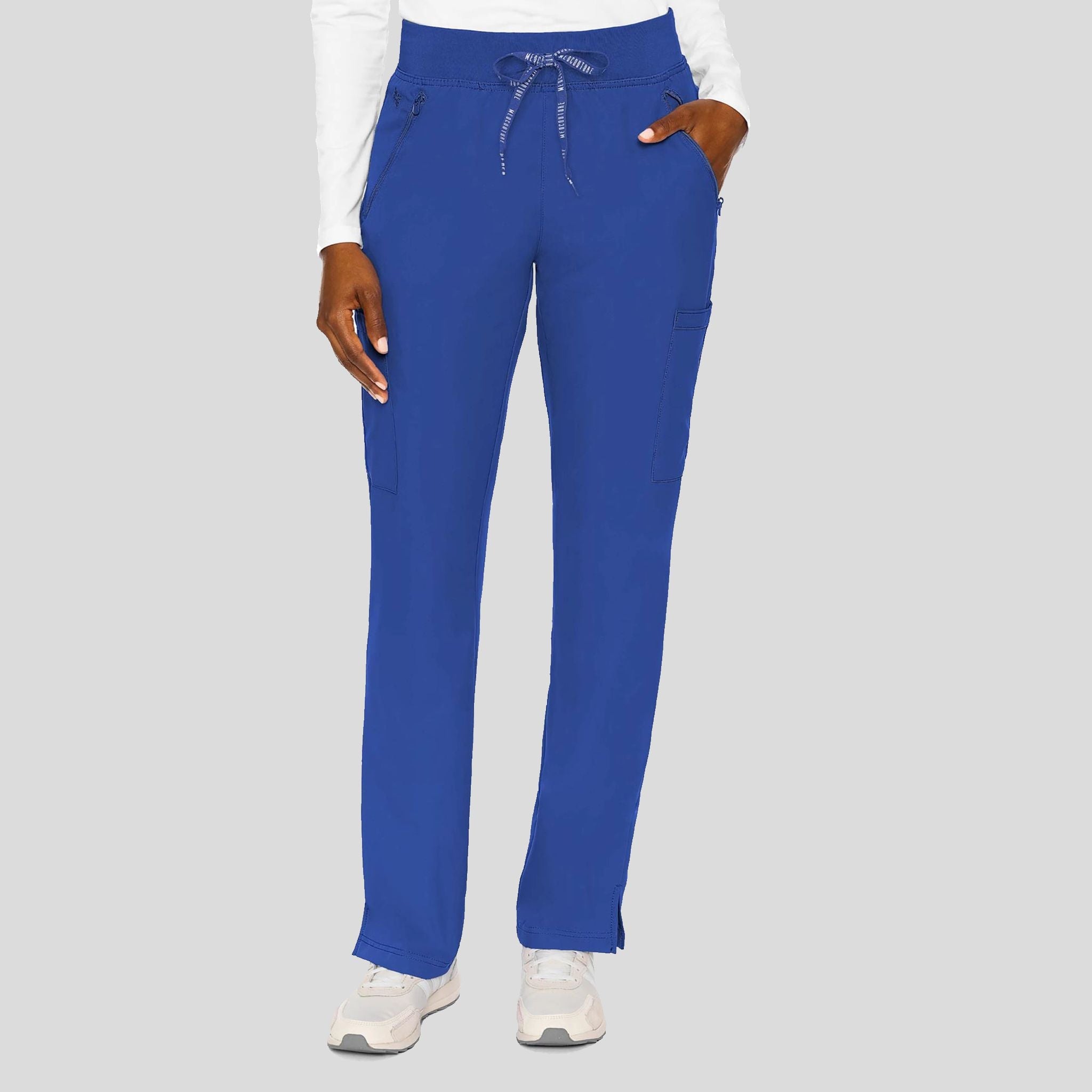 MedCouture_Insight_MC2702_royal_front