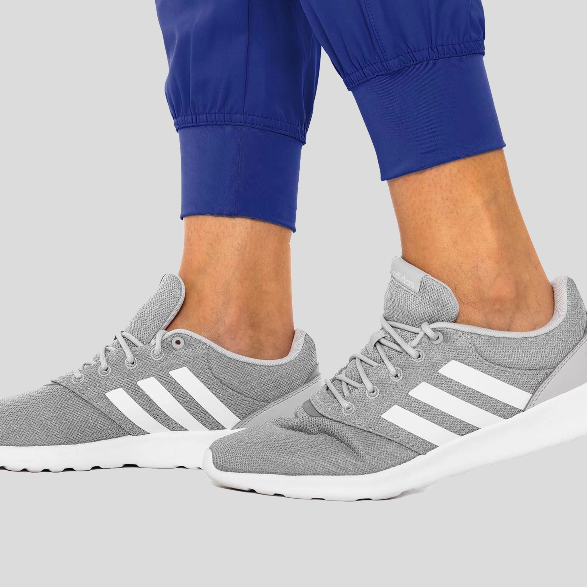 MedCouture_Insight_MC2711_galaxy_detail2