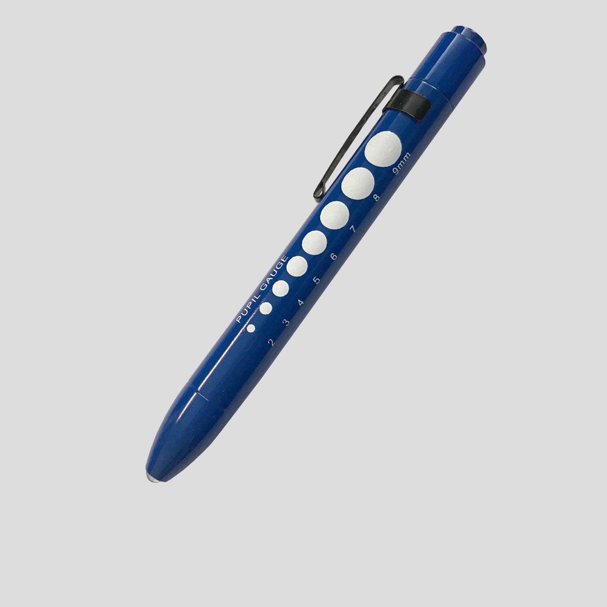 PRESTIGEMEDICAL_S214_PUPILGAUGE_PENLIGHT_royal