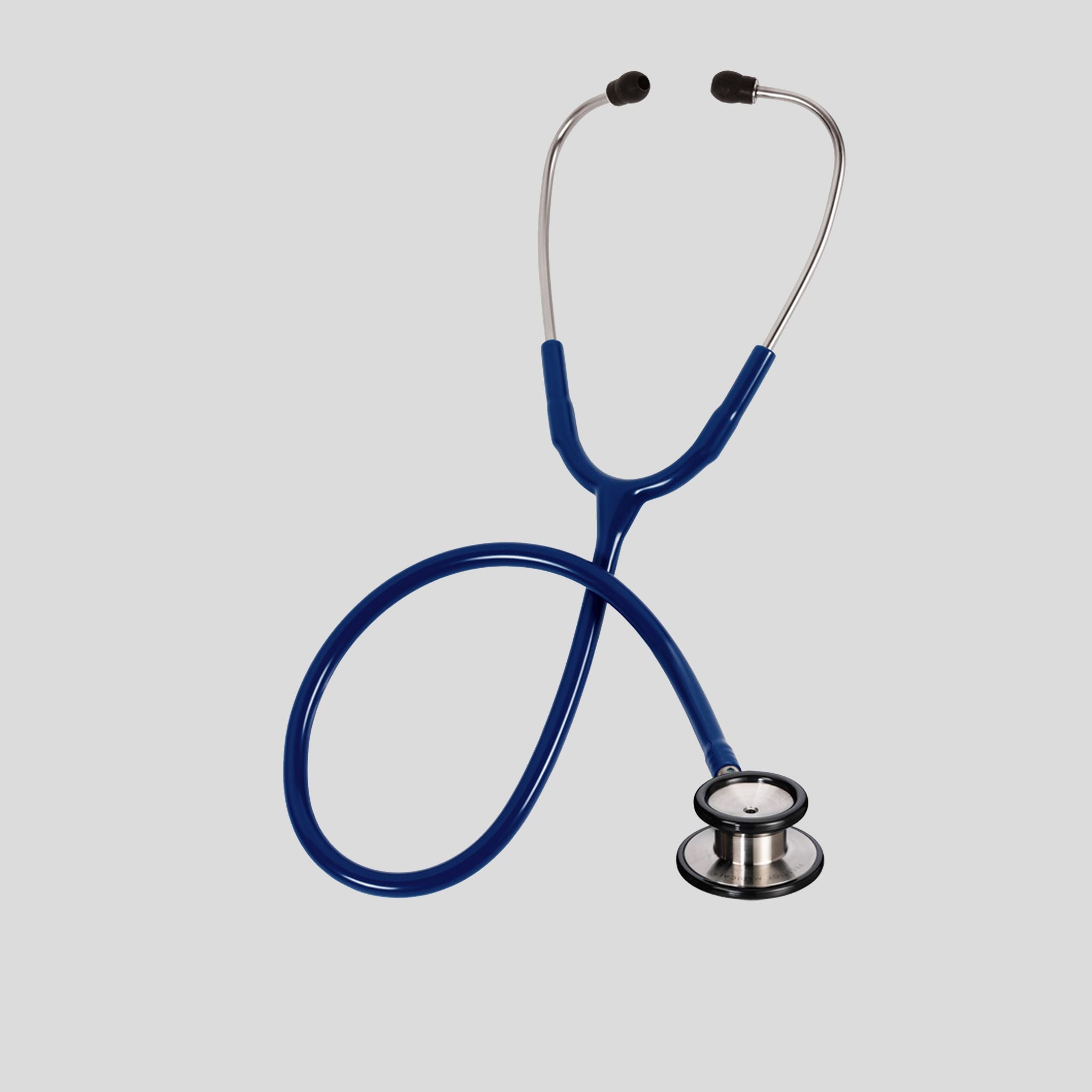 PRESTIGEMEDICAL_STETHOSCOPES_126-NAVY