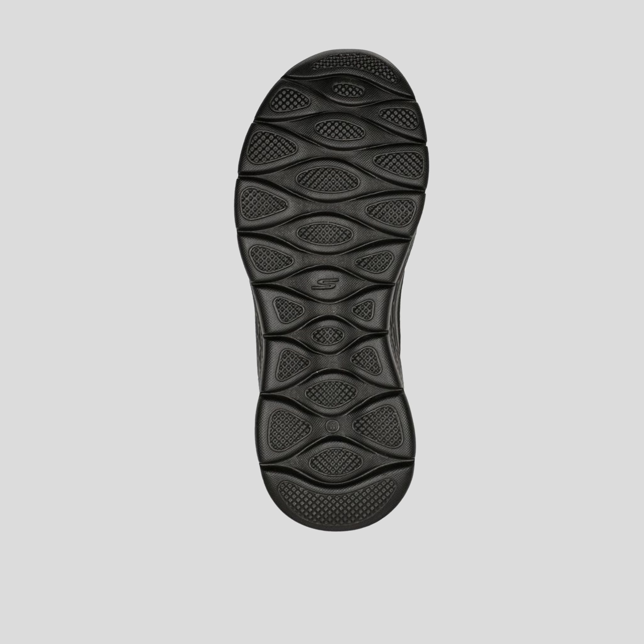 SKETCHERS_GOWALKFLEX_Alani_124952_BBK_BOTTOM