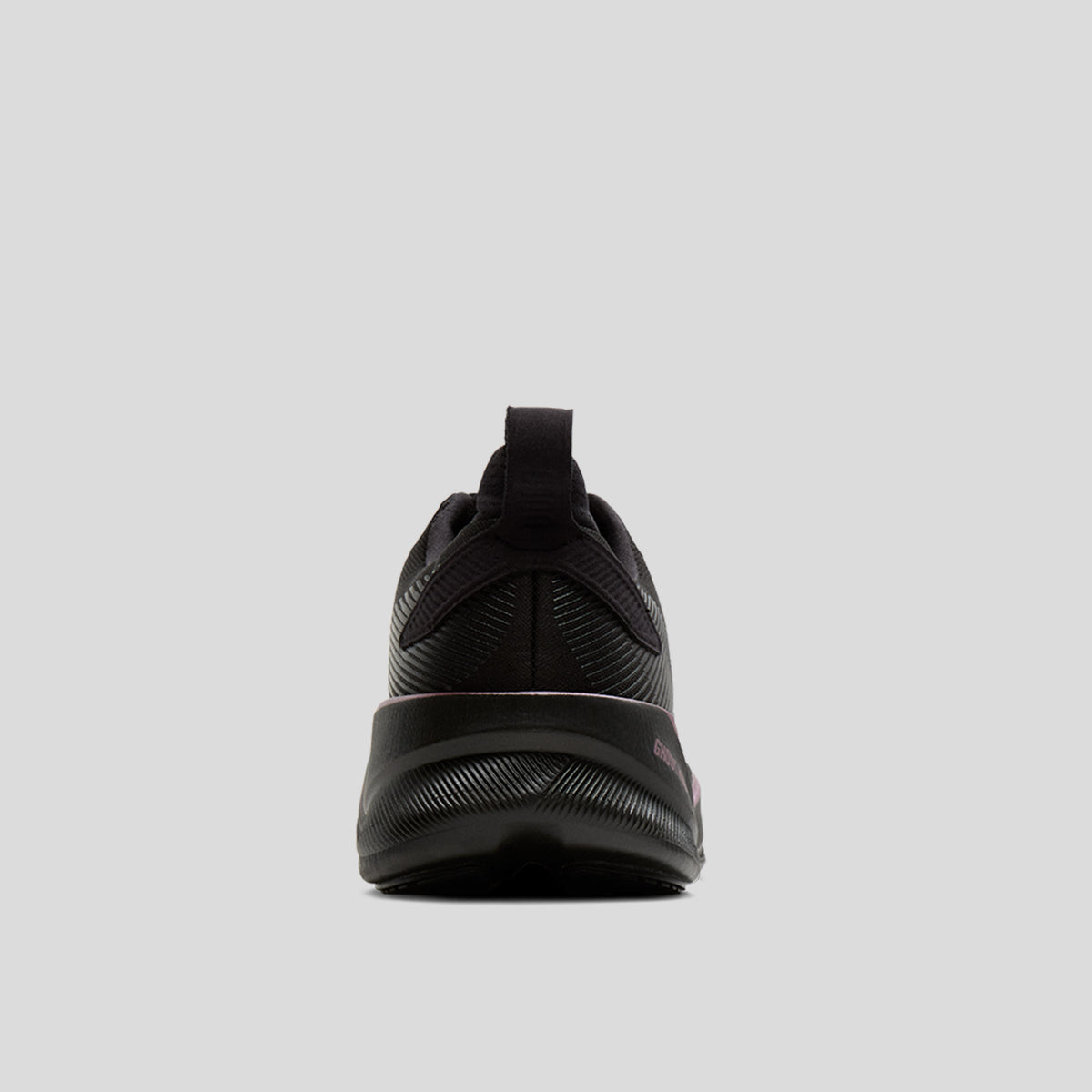 Women's Ghost Max 4 | Black/Black/Rose Gold