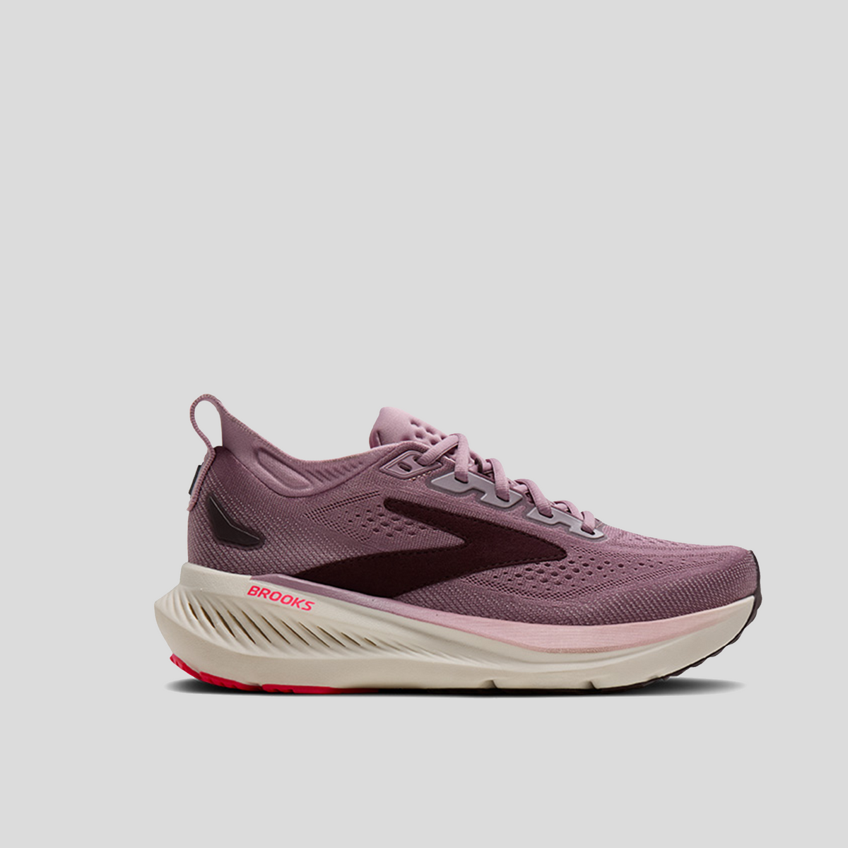 Glycerin 23 | Elderberry/Peppercorn/Clear