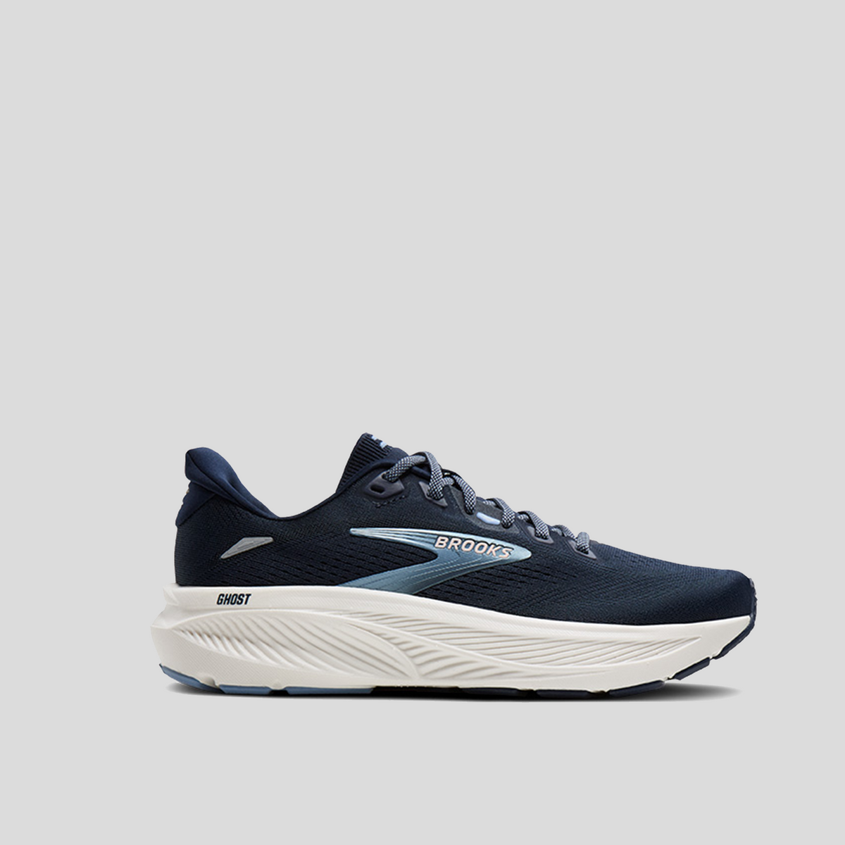 Ghost 18 | Navy/Rain Washed/Coconut