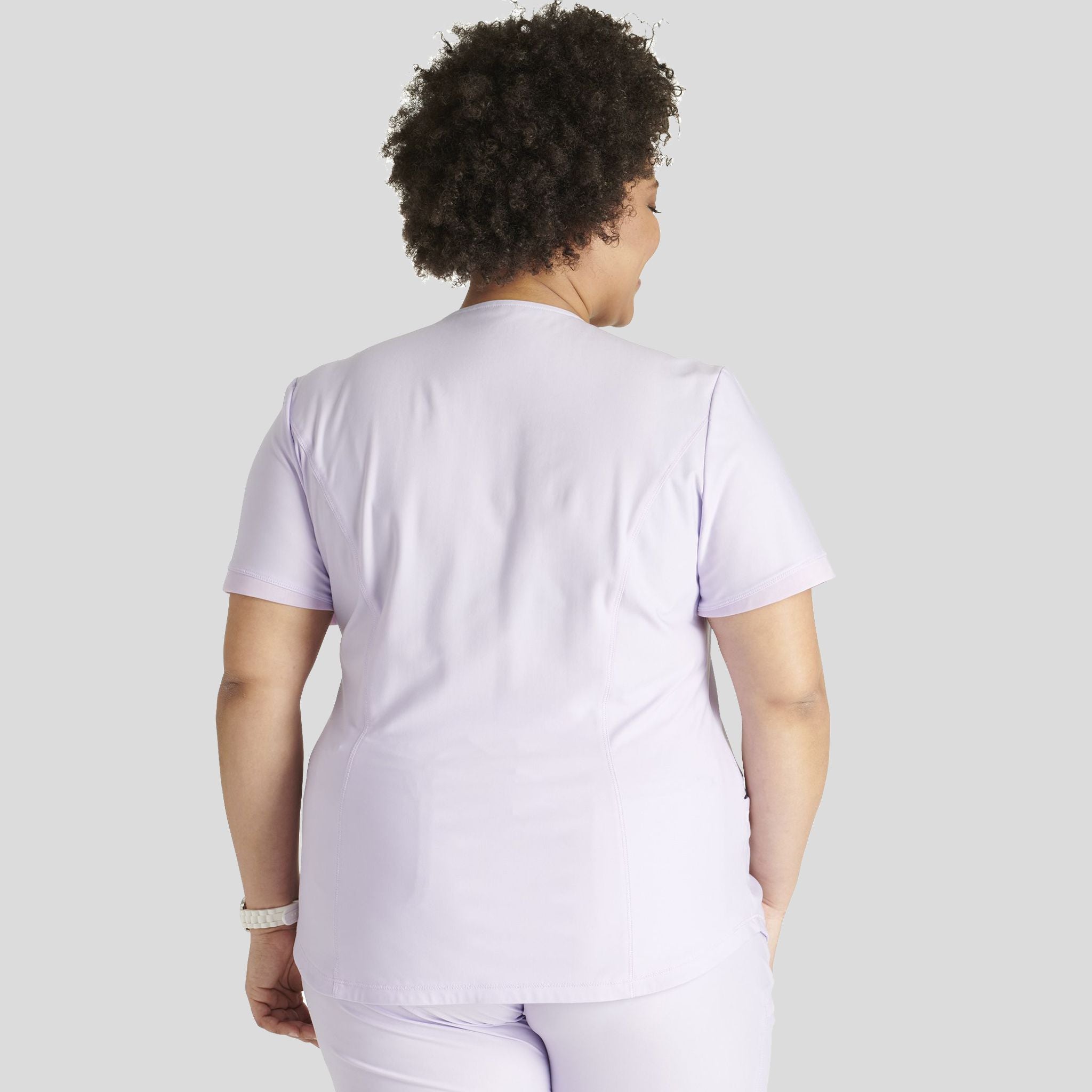 CHEROKEE_CK840_LVHA_BACK