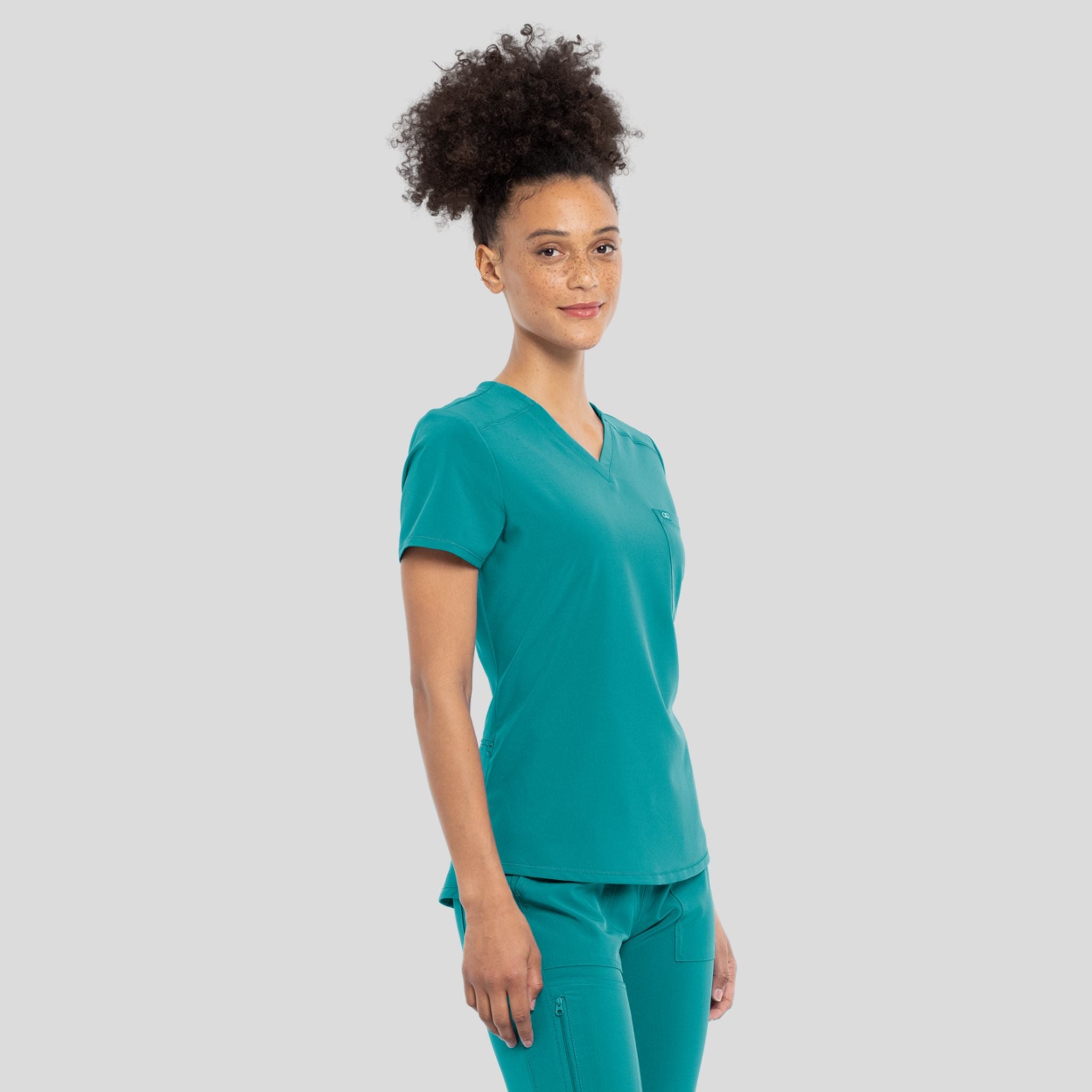 CKA_690_Teal_Right