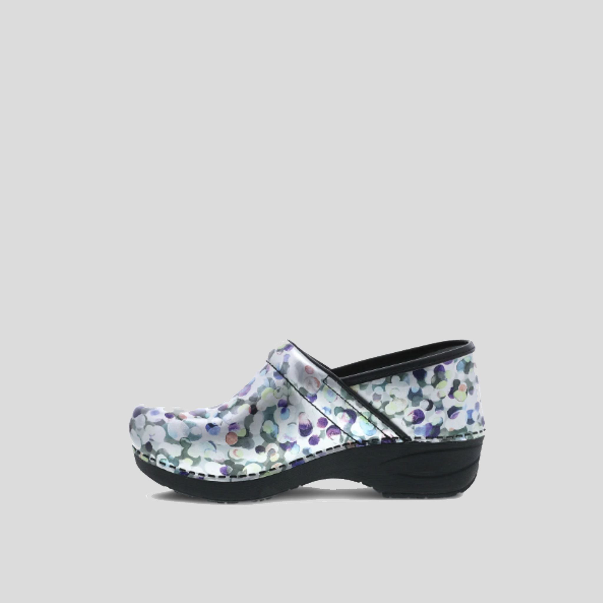 DANSKO_SHOES_XP2
