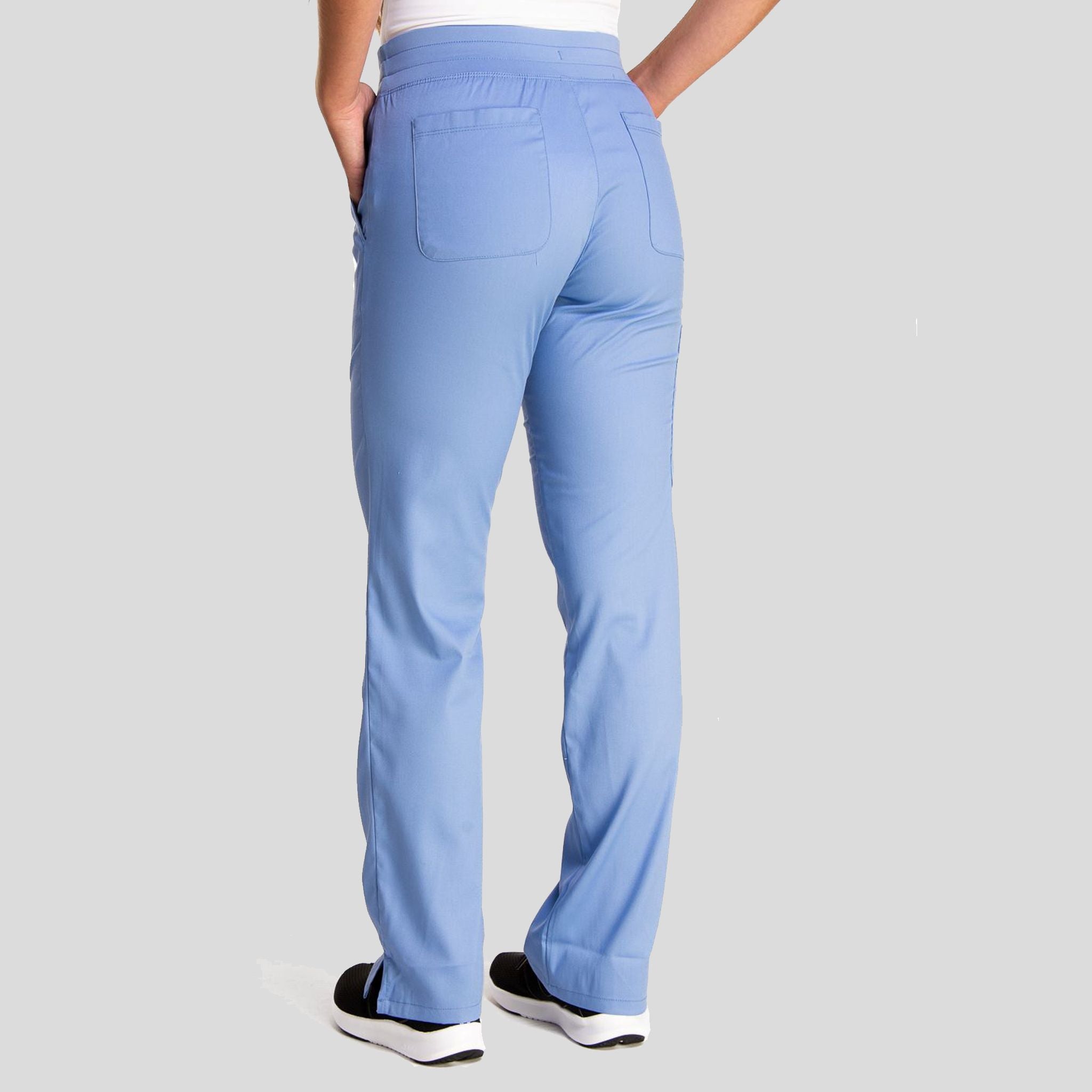 Edge_6802_Ceil_Back