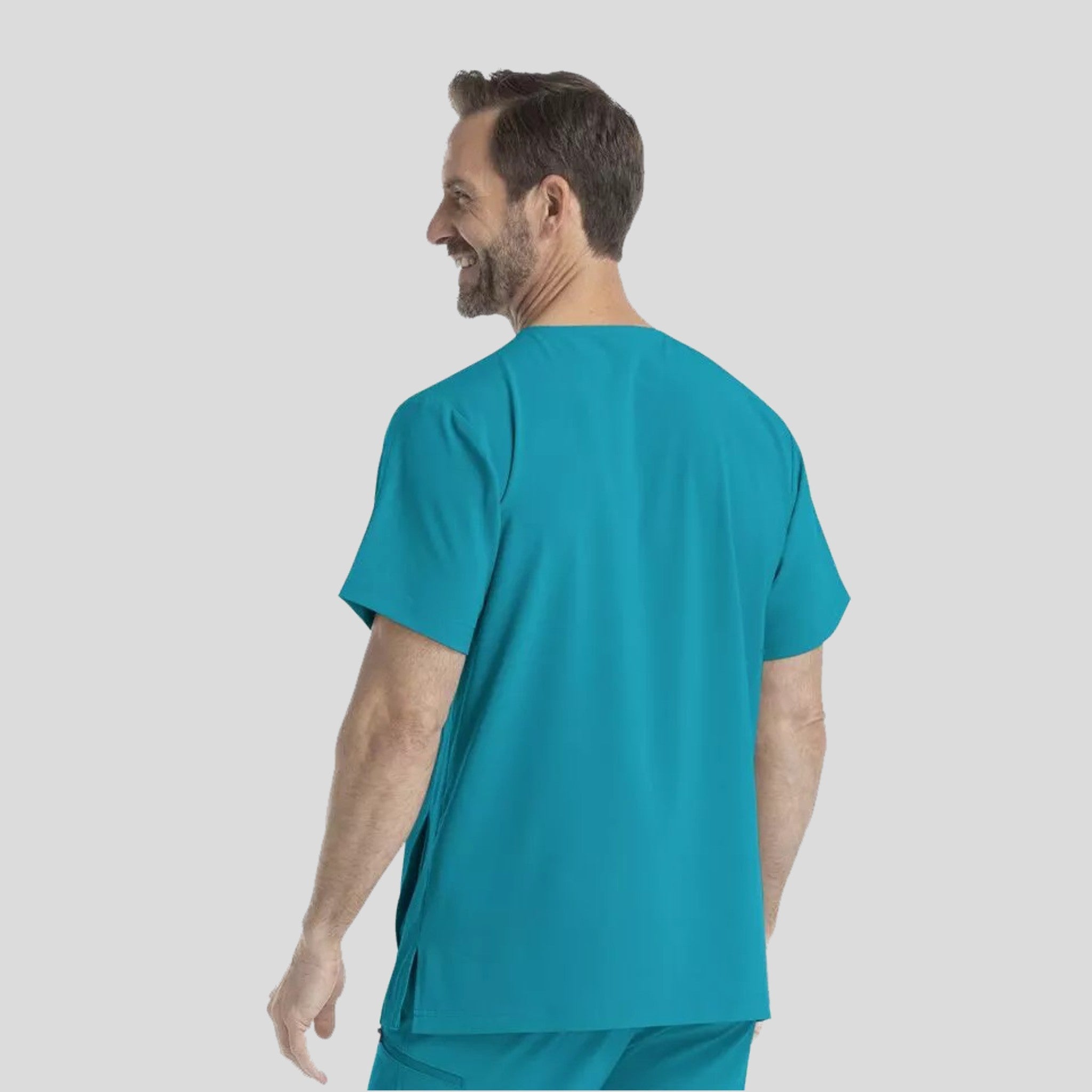 Epic_4851_Teal_Back