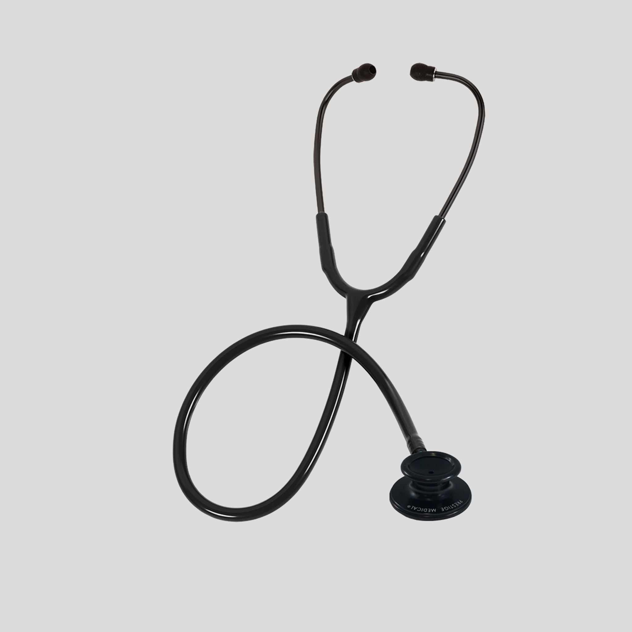PRESTIGEMEDICAL_STETHOSCOPES_121-BLACKSTEALTH