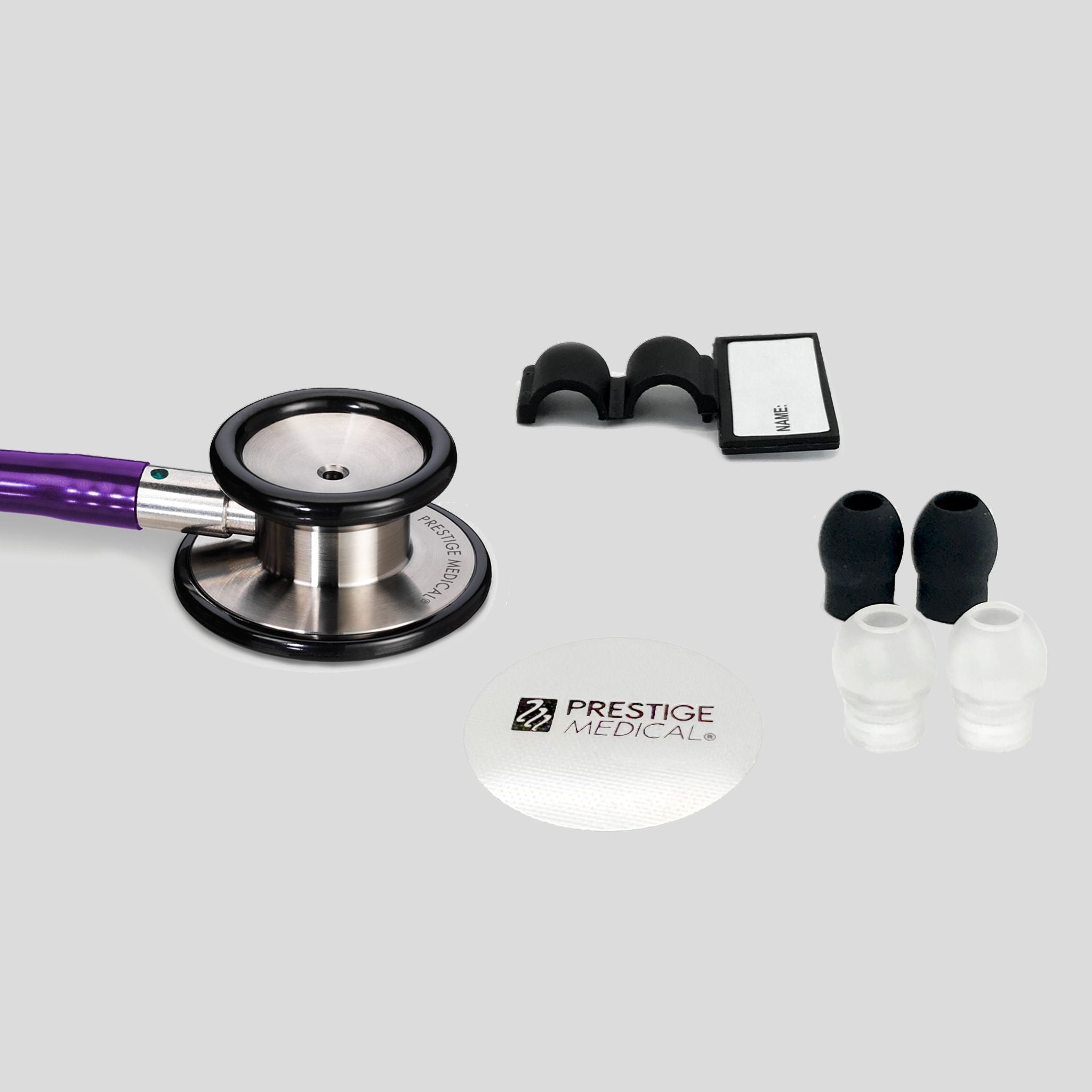 PRESTIGEMEDICAL_STETHOSCOPES_126-PURPLE-1