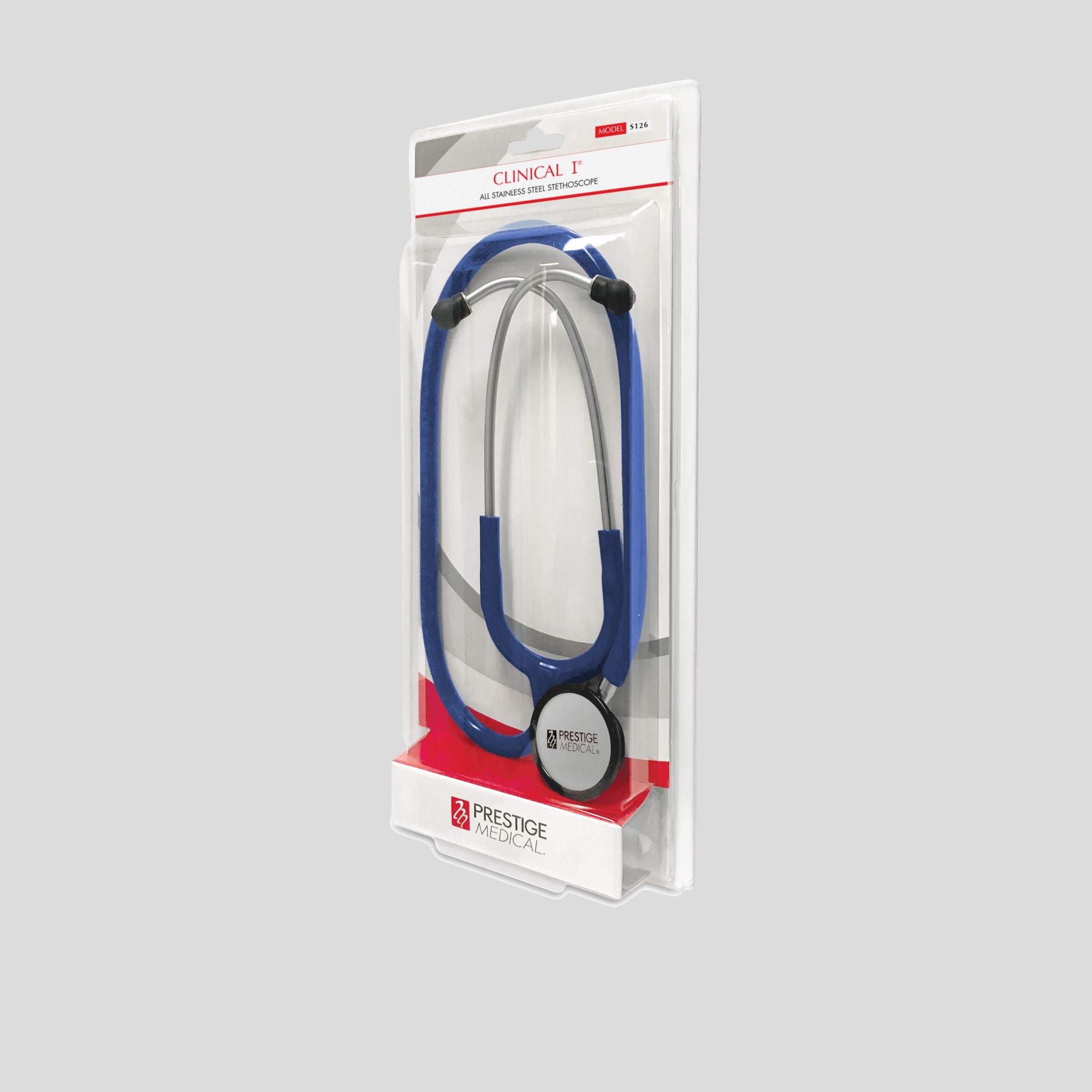 PRESTIGEMEDICAL_STETHOSCOPES_126-ROYAL-4
