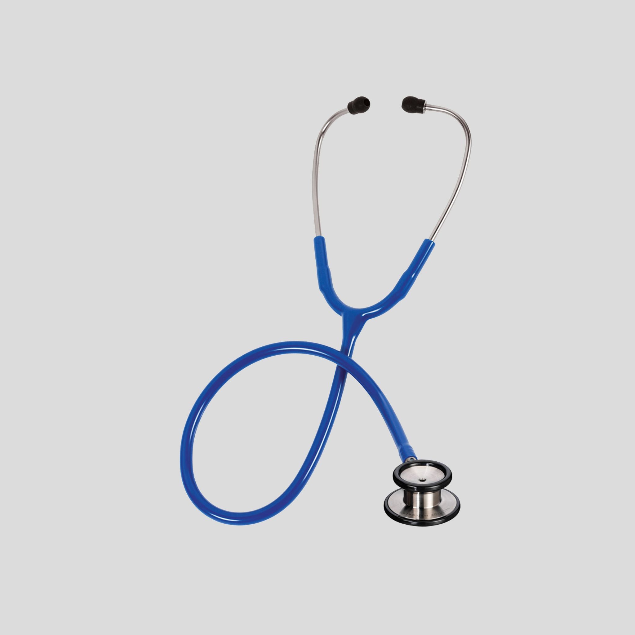 PRESTIGEMEDICAL_STETHOSCOPES_126-ROYAL