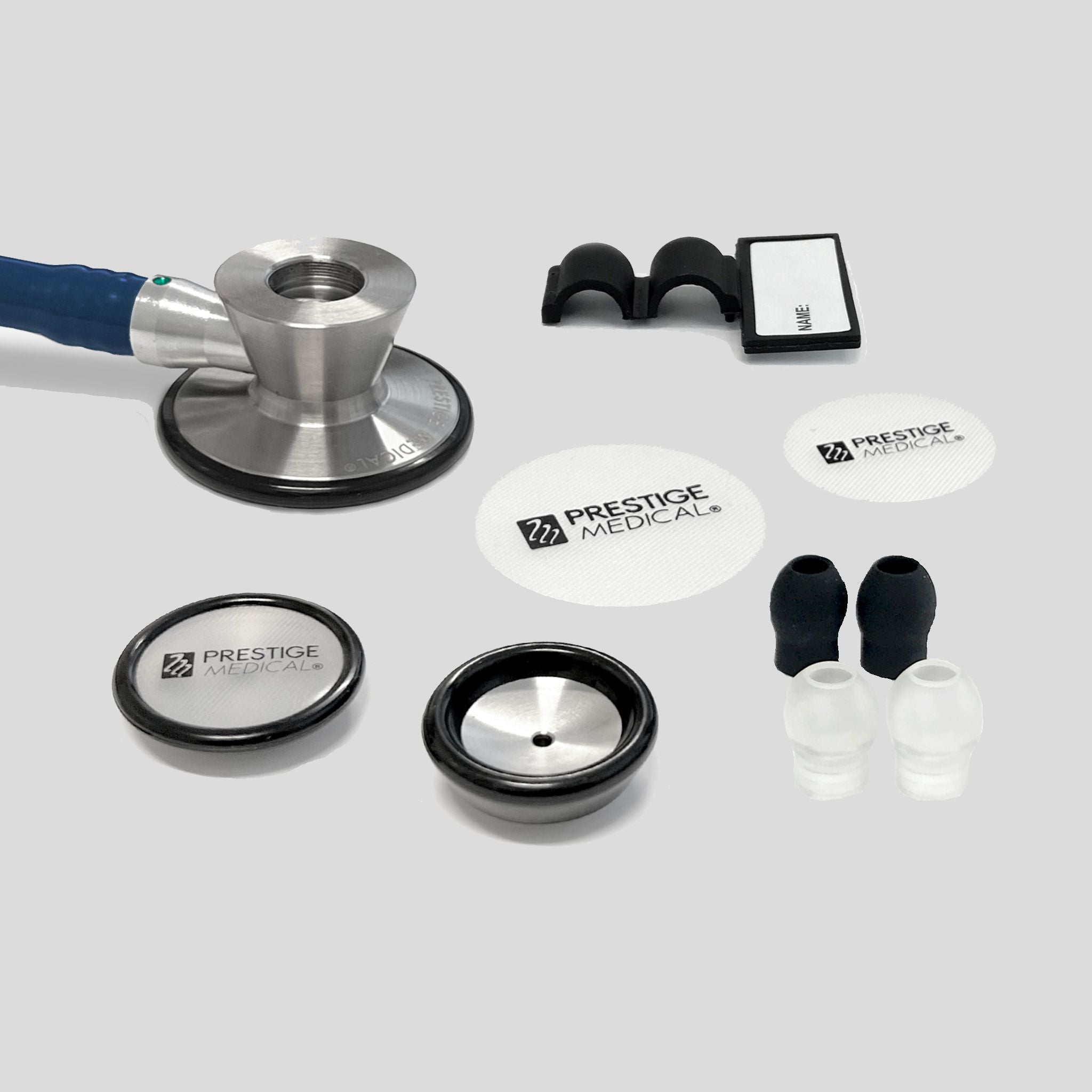 PRESTIGEMEDICAL_STETHOSCOPES_128-NAVY-1