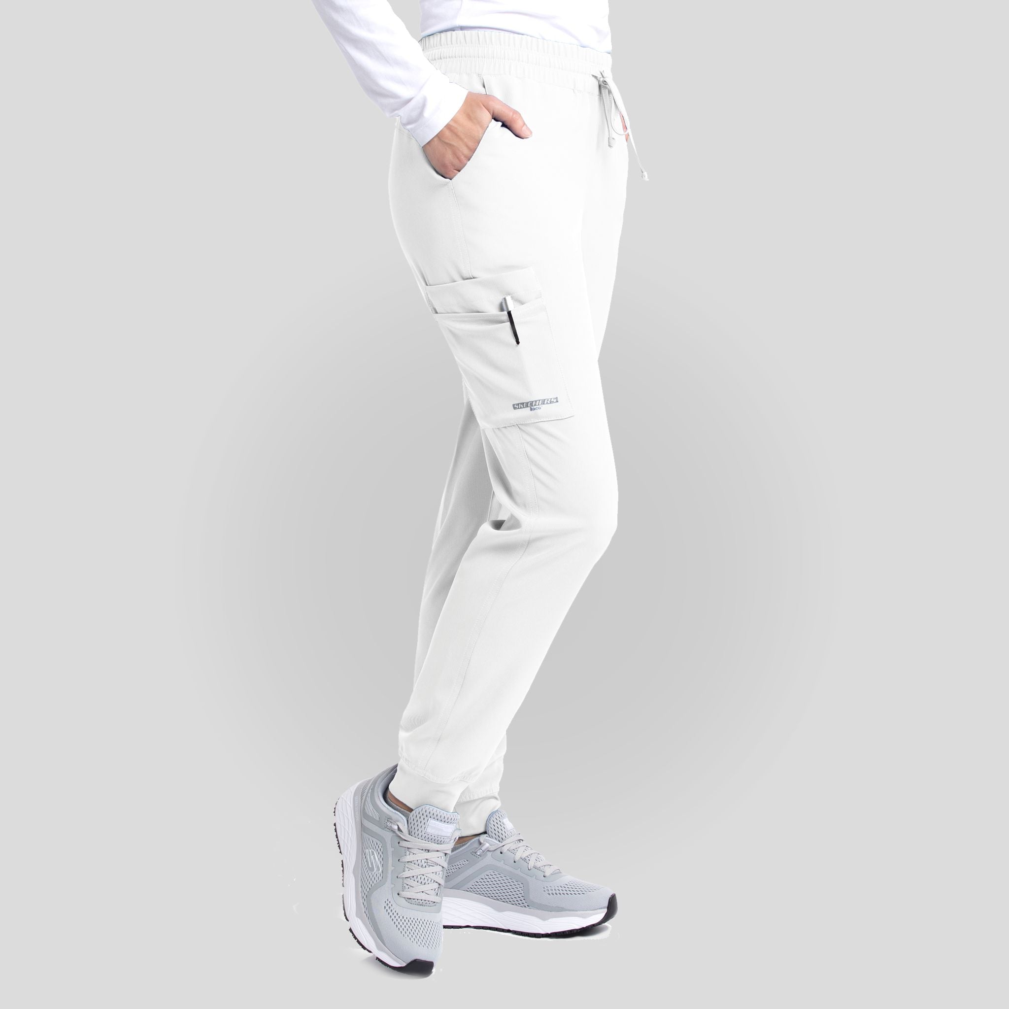 Sketchers_SKP552_white_right