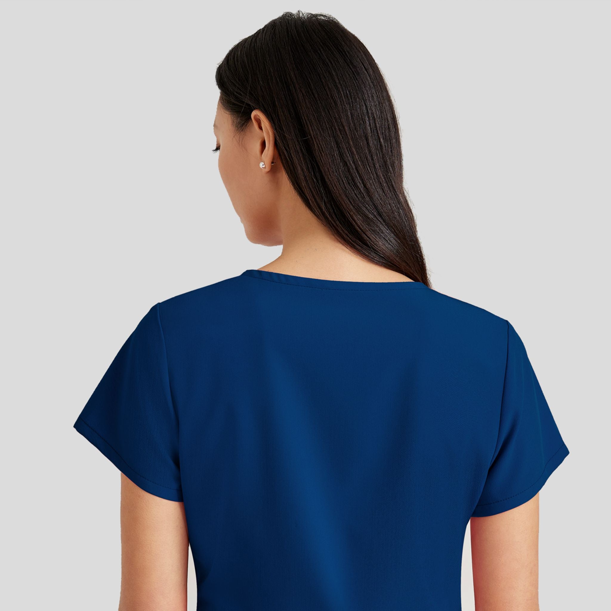 Unify_BUT167_indigo_back_detail